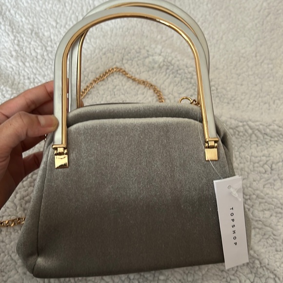 Bags Sling Bagbrand New Stock In The Closet Poshmark